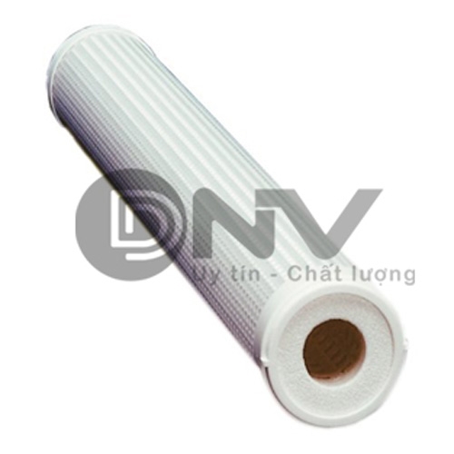 Lõi Lọc Giấy Xếp