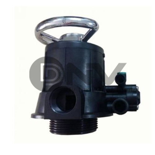 VAN LỌC TAY 05 NGÃ