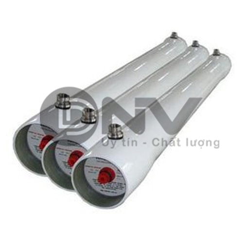 VỎ MÀNG RO - COMPOSITE (FRP)