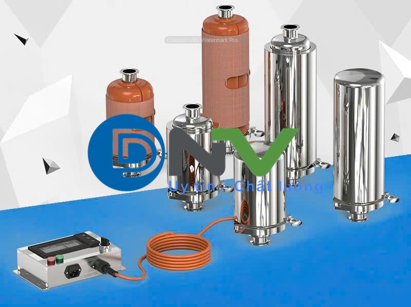 housing fillter